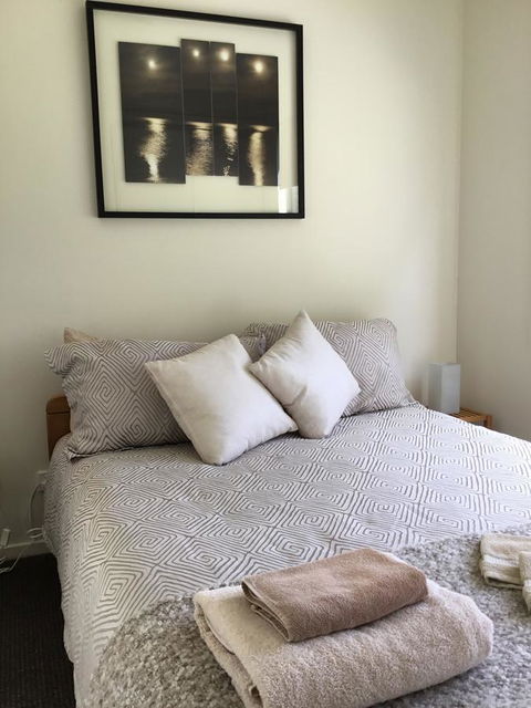 Nextdoor@portarthur - Sunshine Coast Guide 10