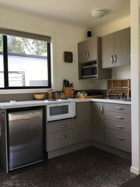Nextdoor@portarthur - Sunshine Coast Guide 9