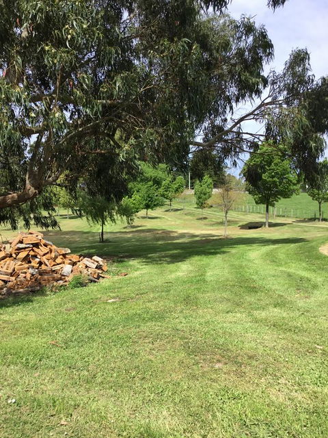 Nextdoor@portarthur - Sunshine Coast Guide 13