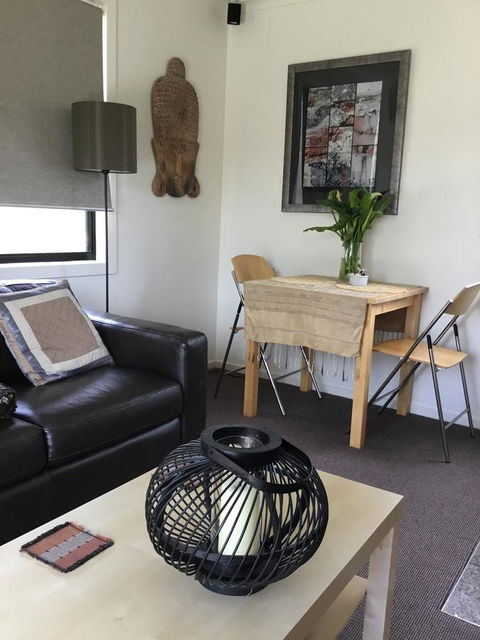 Nextdoor@portarthur - Sunshine Coast Guide 7
