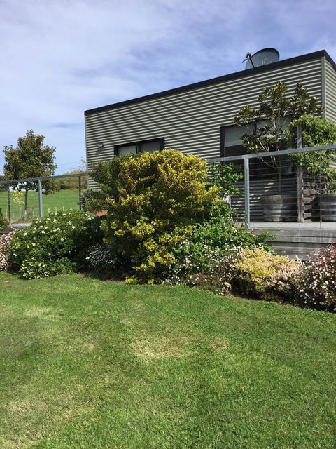 Nextdoor@portarthur - Sunshine Coast Guide 4