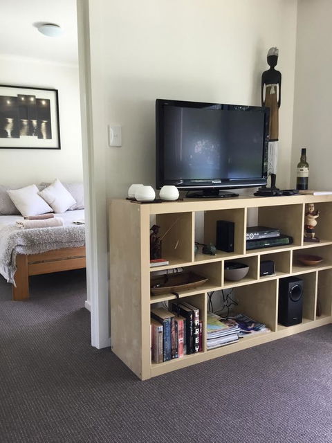 Nextdoor@portarthur - Sunshine Coast Guide 8