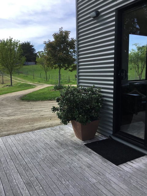 Nextdoor@portarthur - Sunshine Coast Guide 14