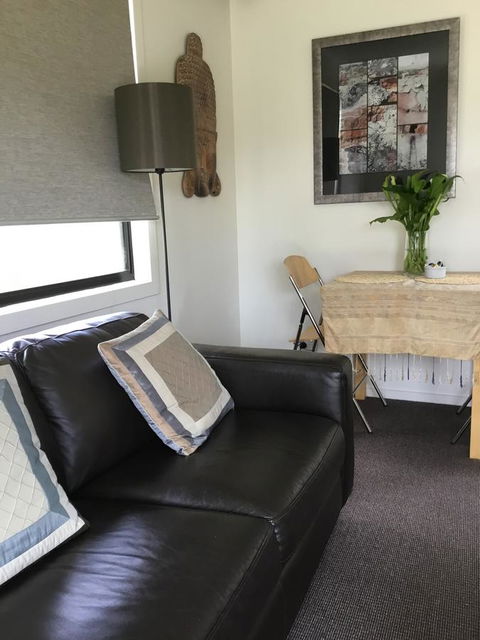 Nextdoor@portarthur - Sunshine Coast Guide 6