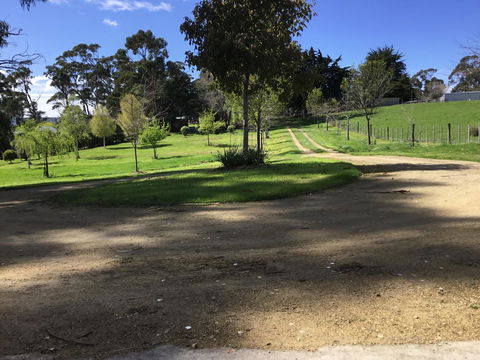 Nextdoor@portarthur - Sunshine Coast Guide 12