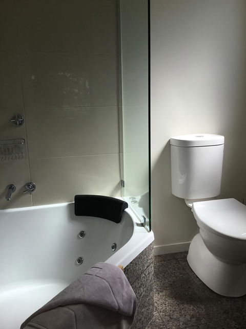 Nextdoor@portarthur - Sunshine Coast Guide 11