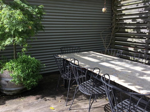 Nextdoor@portarthur - Sunshine Coast Guide 19