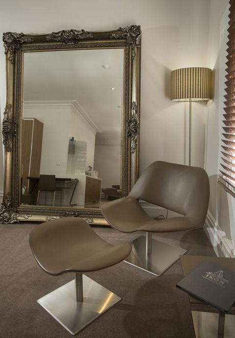 Ikon Hotel - Sunshine Coast Guide 15