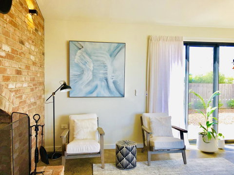 EMBRACING EVANDALE - Hosted By L'Abode Accommodation - Sunshine Coast Guide 9