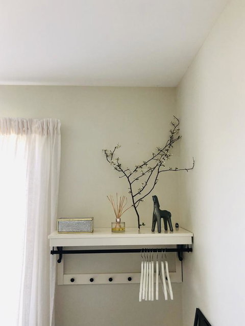 EMBRACING EVANDALE - Hosted By L'Abode Accommodation - Sunshine Coast Guide 12