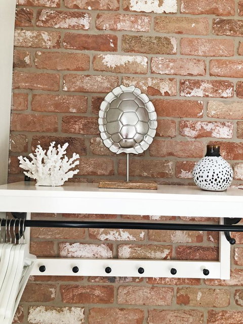 EMBRACING EVANDALE - Hosted By L'Abode Accommodation - Sunshine Coast Guide 17