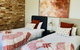 EMBRACING EVANDALE - Hosted By L'Abode Accommodation - thumb 4