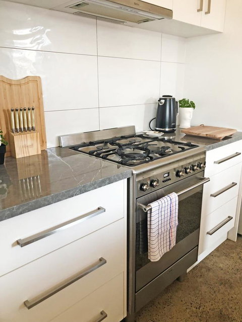 EMBRACING EVANDALE - Hosted By L'Abode Accommodation - Sunshine Coast Guide 21