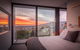 Avalon City Retreat - thumb 9