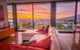 Avalon City Retreat - thumb 19