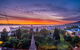 Avalon City Retreat - thumb 20