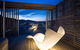 Avalon City Retreat - thumb 17
