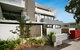 Ellia Doncaster Apartment - thumb 34