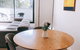 Ellia Doncaster Apartment - thumb 6