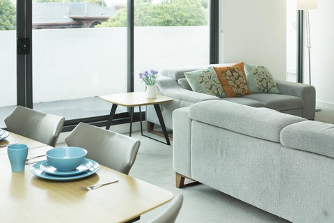 Ellia Doncaster Apartment - Sunshine Coast Guide 31