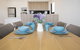 Ellia Doncaster Apartment - thumb 32