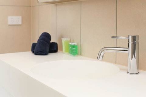 Ellia Doncaster Apartment - Sunshine Coast Guide 26
