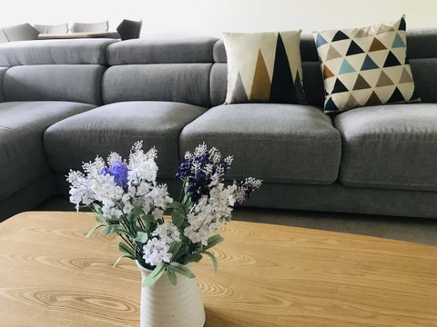 Ellia Doncaster Apartment - Sunshine Coast Guide 23