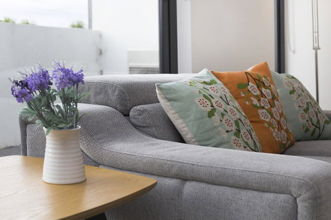 Ellia Doncaster Apartment - Sunshine Coast Guide 39