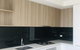 Ellia Doncaster Apartment - thumb 24