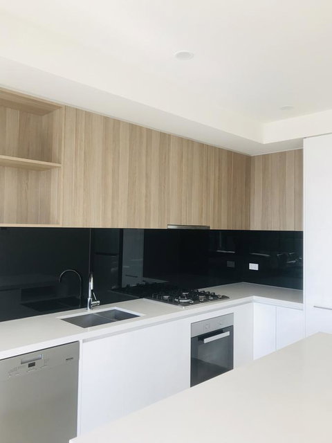 Ellia Doncaster Apartment - Sunshine Coast Guide 24