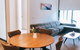 Ellia Doncaster Apartment - thumb 8