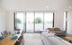 Ellia Doncaster Apartment - thumb 36