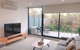 Ellia Doncaster Apartment - thumb 3