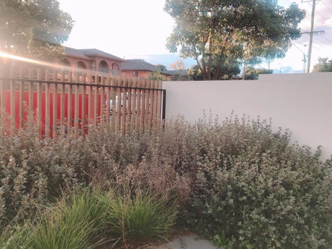 Ellia Doncaster Apartment - Sunshine Coast Guide 15
