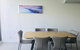 Ellia Doncaster Apartment - thumb 19