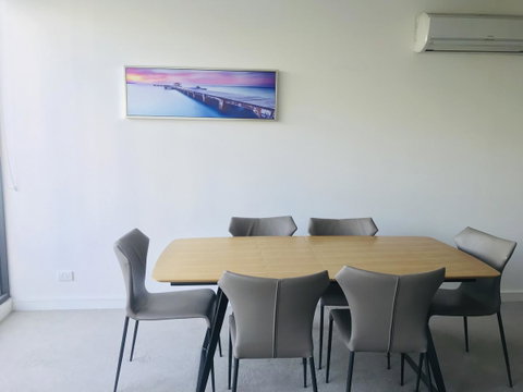 Ellia Doncaster Apartment - Sunshine Coast Guide 19