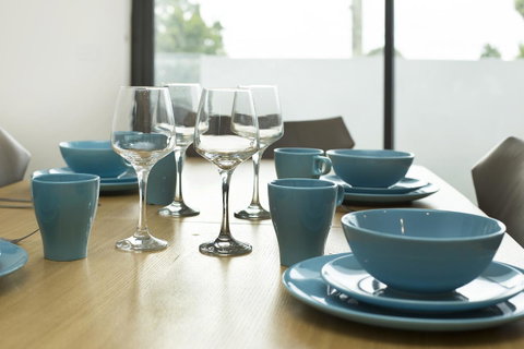 Ellia Doncaster Apartment - Sunshine Coast Guide 33