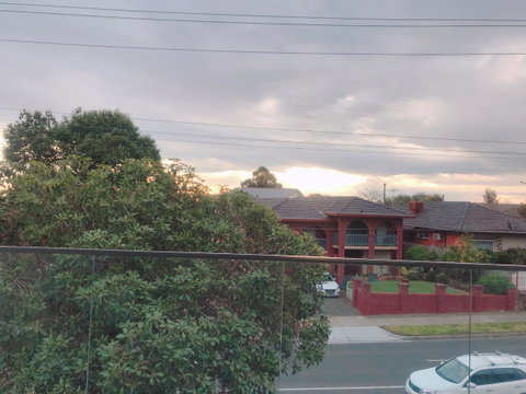 Ellia Doncaster Apartment - Sunshine Coast Guide 2