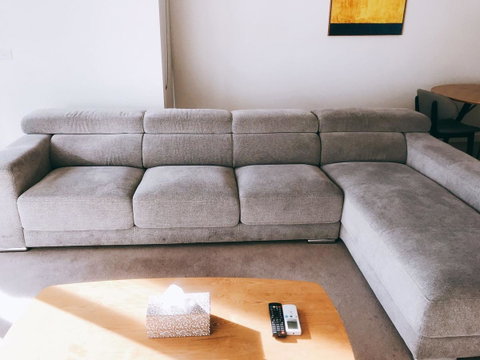 Ellia Doncaster Apartment - Sunshine Coast Guide 5