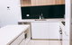 Ellia Doncaster Apartment - thumb 10