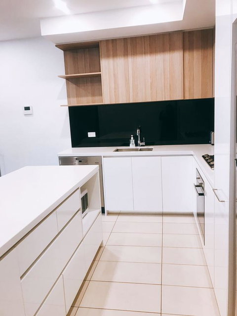 Ellia Doncaster Apartment - Sunshine Coast Guide 10