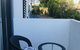 Ellia Doncaster Apartment - thumb 4