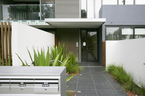 Ellia Doncaster Apartment - Sunshine Coast Guide 30