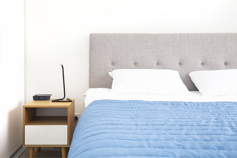 Ellia Doncaster Apartment - Sunshine Coast Guide 27