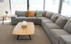 Ellia Doncaster Apartment - thumb 22