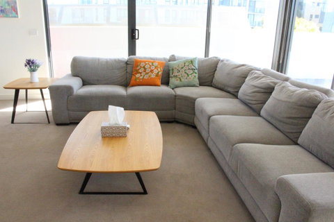 Ellia Doncaster Apartment - Sunshine Coast Guide 22