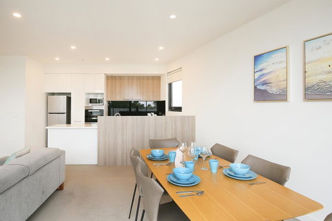 Ellia Doncaster Apartment - Sunshine Coast Guide 28