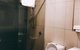 Ellia Doncaster Apartment - thumb 11