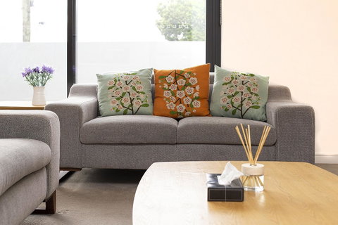 Ellia Doncaster Apartment - Sunshine Coast Guide 25