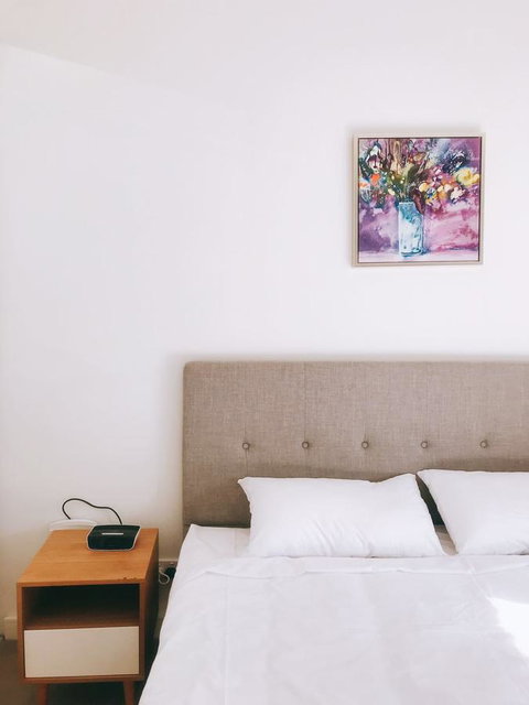 Ellia Doncaster Apartment - Sunshine Coast Guide 12